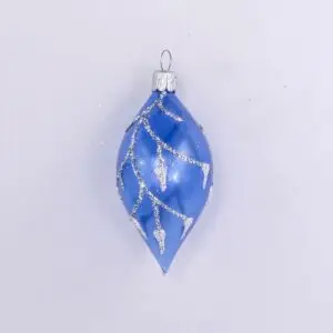 Oliva 21129025 / 8x4