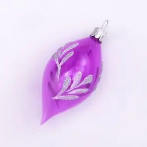 Oliva 21129026 / 8x4