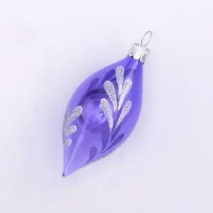 Oliva 21129026 / 8x4