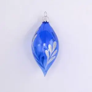 Oliva 21129026 / 8x4