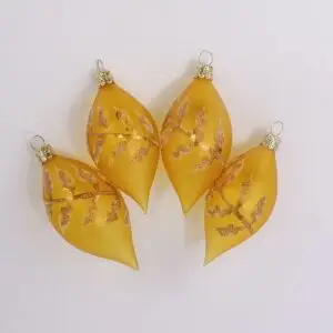 Oliva 21149034 / 8x4