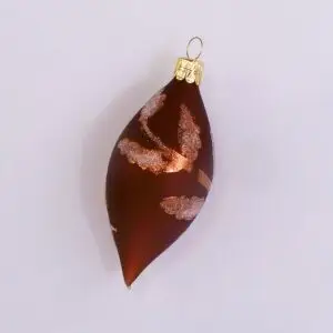 Oliva 21149034 / 8x4