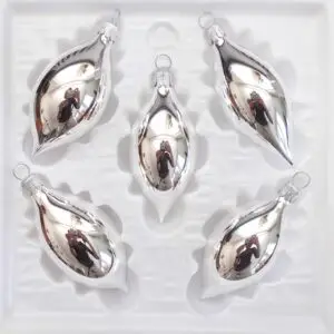 Oliva 21210000 / 8x4