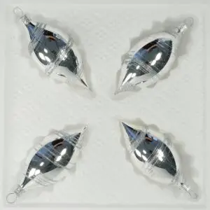 Oliva 21215427 / 8x4