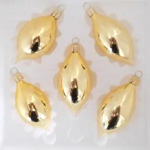 Oliva 21220000 / 8x4