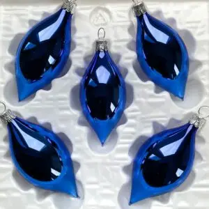 Oliva 21220000 / 8x4