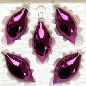 Oliva 21220000 / 8x4