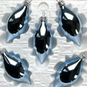 Oliva 21220000 / 8x4