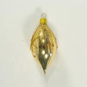 Oliva 21226008 / 8x4