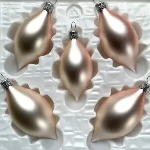 Oliva 21240000 / 8x4