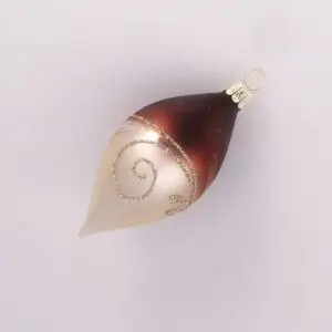 Oliva 21249228 / 8x4