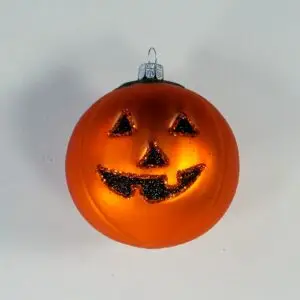 Forma HELLOWEEN 31249051 / vzor