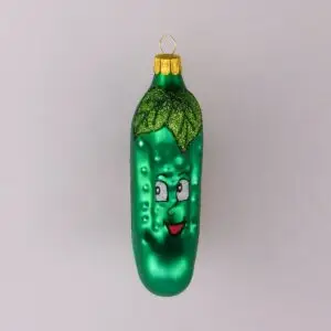 Forma okurka Pier 32249139 / vzor