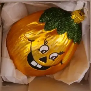 Forma dýně s obličejem 32249143 / vzor