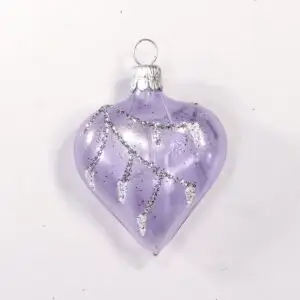 Forma srdce na smáčení 33129019 / vzor