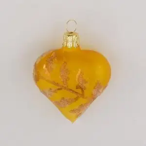 Forma srdce na smáčení 33149027 / vzor