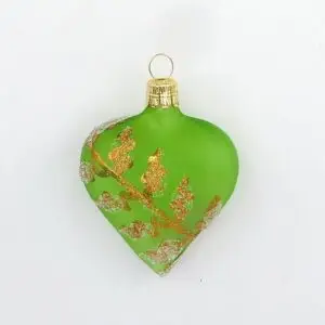 Forma srdce na smáčení 33149027 / vzor