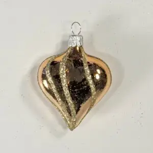 Forma srdce na smáčení 33229178 / vzor