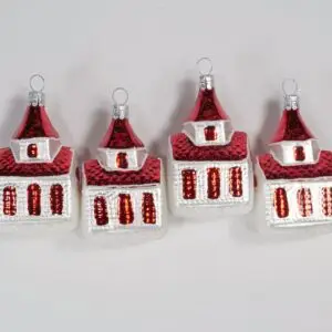 Forma kostel 34249020 / 6