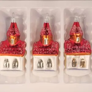 Forma kostel 34249035 / vzor