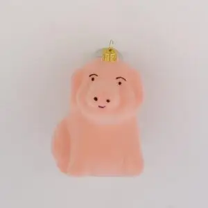 Forma prasátko 35115069 / vzor