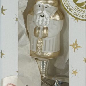 Forma mikuláš Cipísek 35149003 / vzor