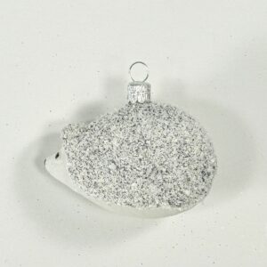 Forma ježek 35149005 / vzor