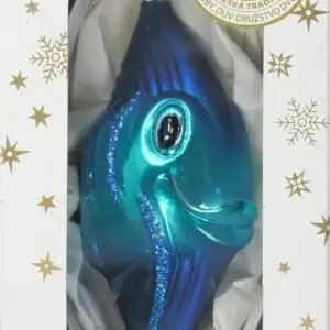 Forma skalár II. 35229036 / vzor