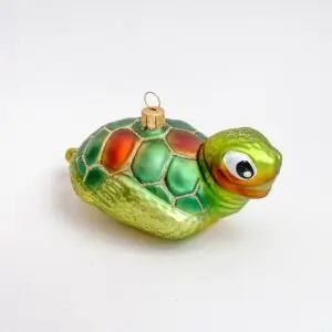 Forma želva 35246935 / vzor