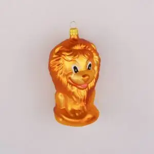 Forma lev 35247198 / vzor