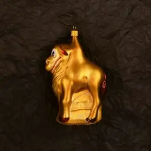 Forma velbloud 35247202 / vzor