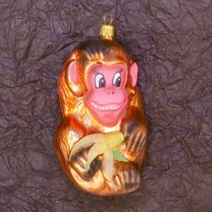 Forma opice 35247207 / vzor