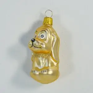 Forma pejsek 35247405 / vzor