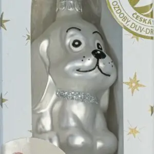 Forma pejsek 35247672 / vzor