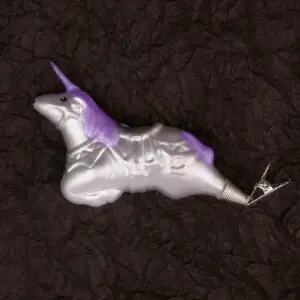 Forma kůň sedlaný 35248228 / vzor