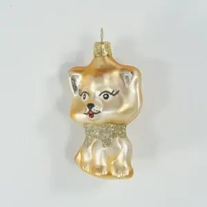 Forma kočka velká hlava 35248368 / vzor