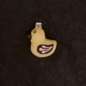 Forma kačenka 35249304 / vzor