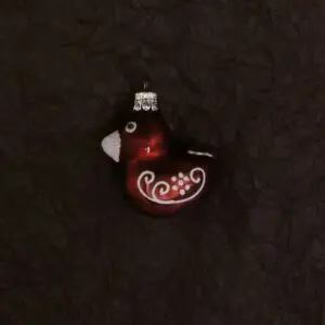 Forma kačenka 35249305 / vzor