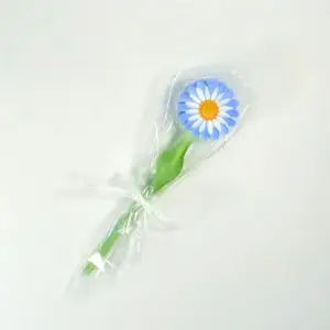 Forma zápich z formy č.870 kopr 36119032 / vz