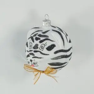 Forma hlava medvěda 36149030 / vzor