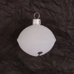 Forma talíř létající 36225180 / vzor