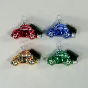 Forma autíčko 36229050 / vzor