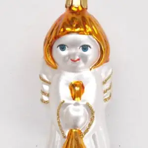 Forma anděl s křídly 36249057 / 8