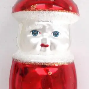 Forma panenka muchomůrka 36249090 / vzor