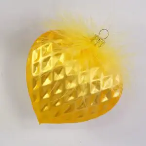 Forma srdce velké 36249182 / vzor