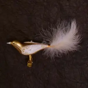 Forma pták dvounožkový 36249184 / 14