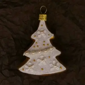 Forma stromeček 36249188 / vzor