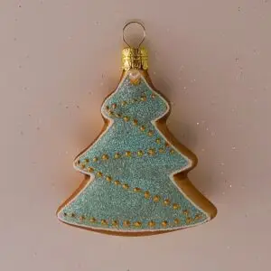 Forma stromeček 36249189 / vzor