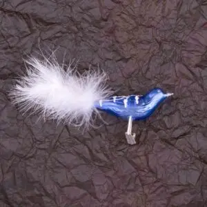 Forma pták dvounožkový 37129009 / 12