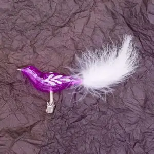 Forma pták dvounožkový 37129011 / 12